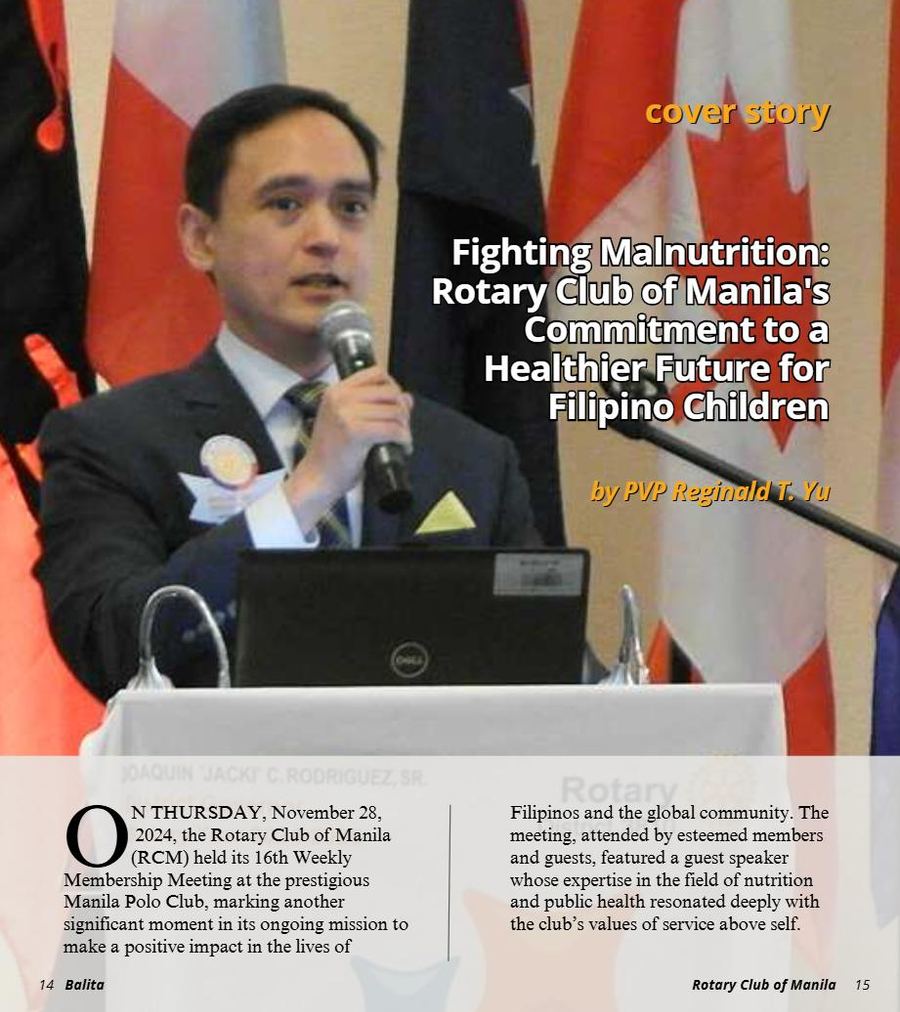 Balita issue 4033, PDF page 8
