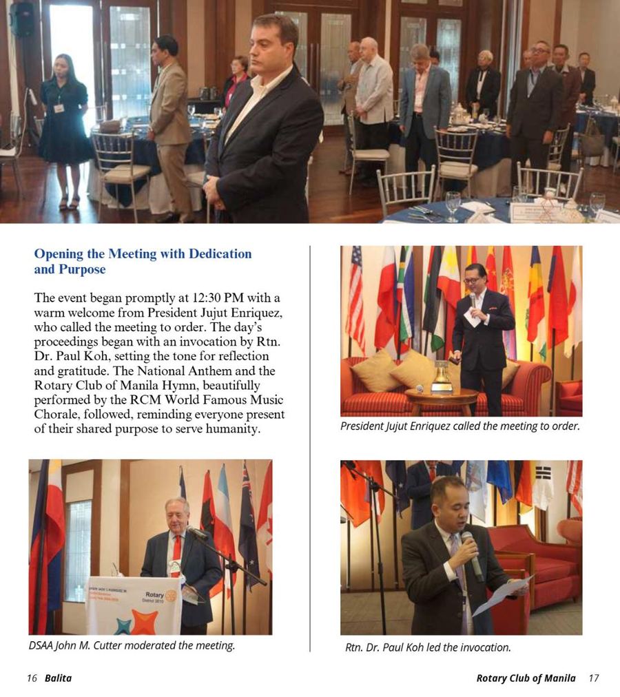Balita issue 4033, PDF page 9