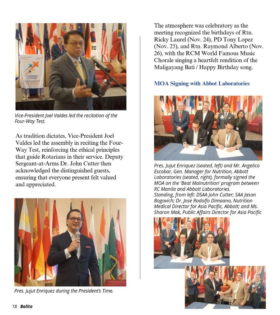 Balita issue 4033, PDF page 10