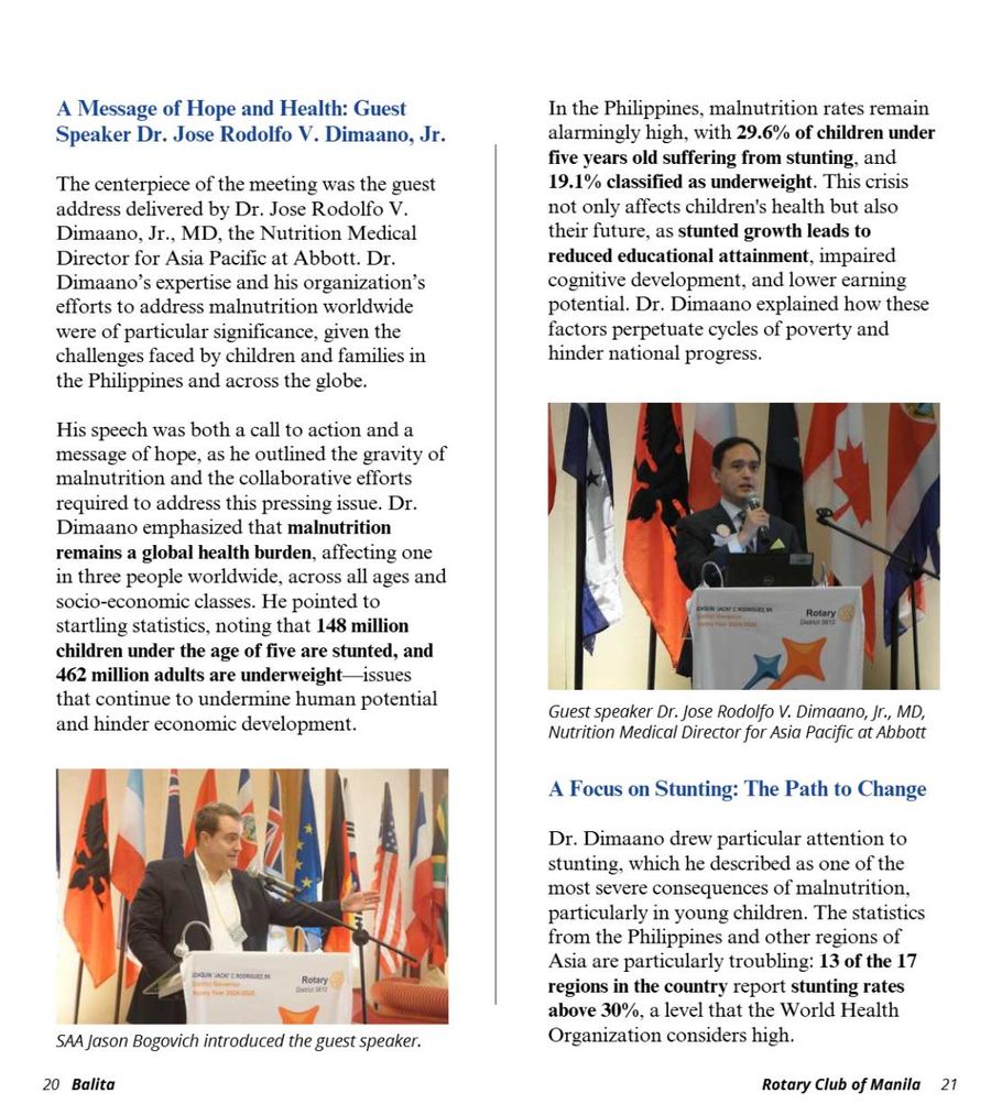 Balita issue 4033, PDF page 11