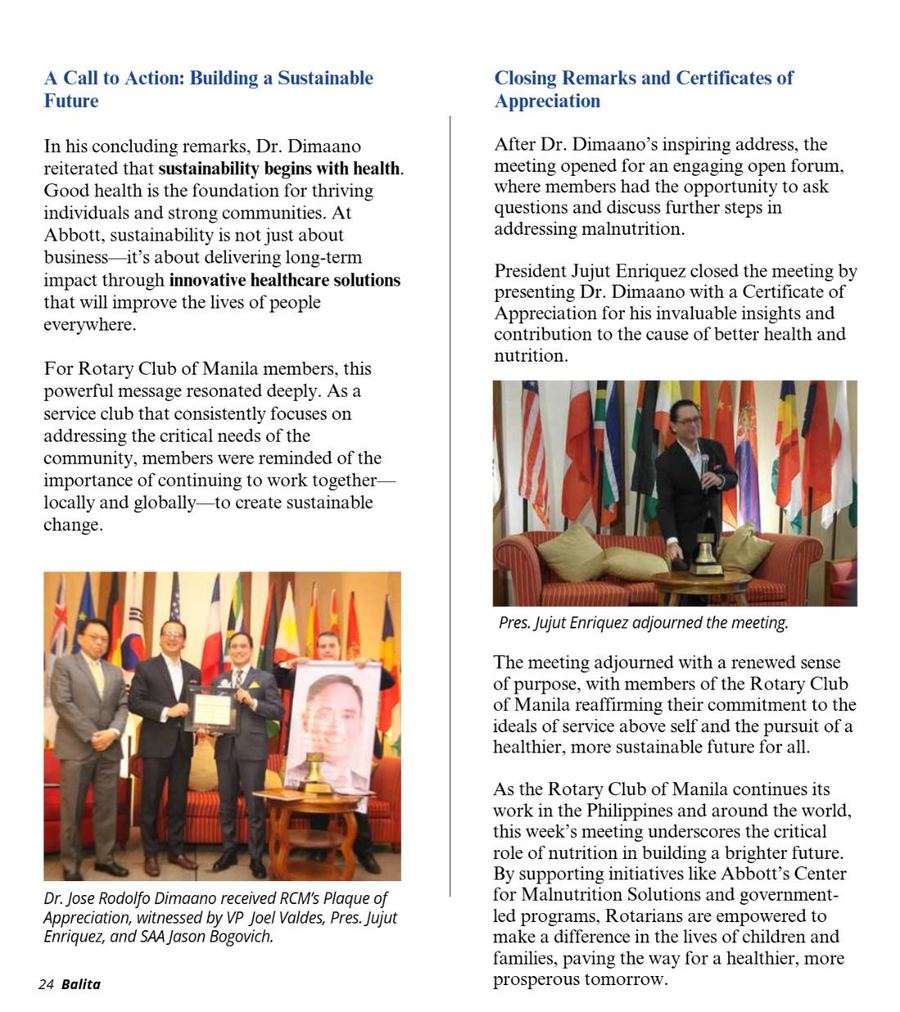 Balita issue 4033, PDF page 13