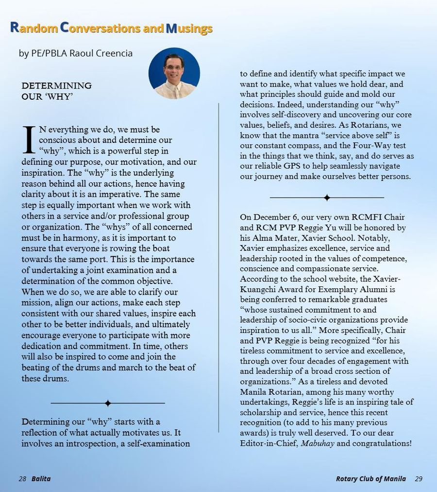 Balita issue 4033, PDF page 15