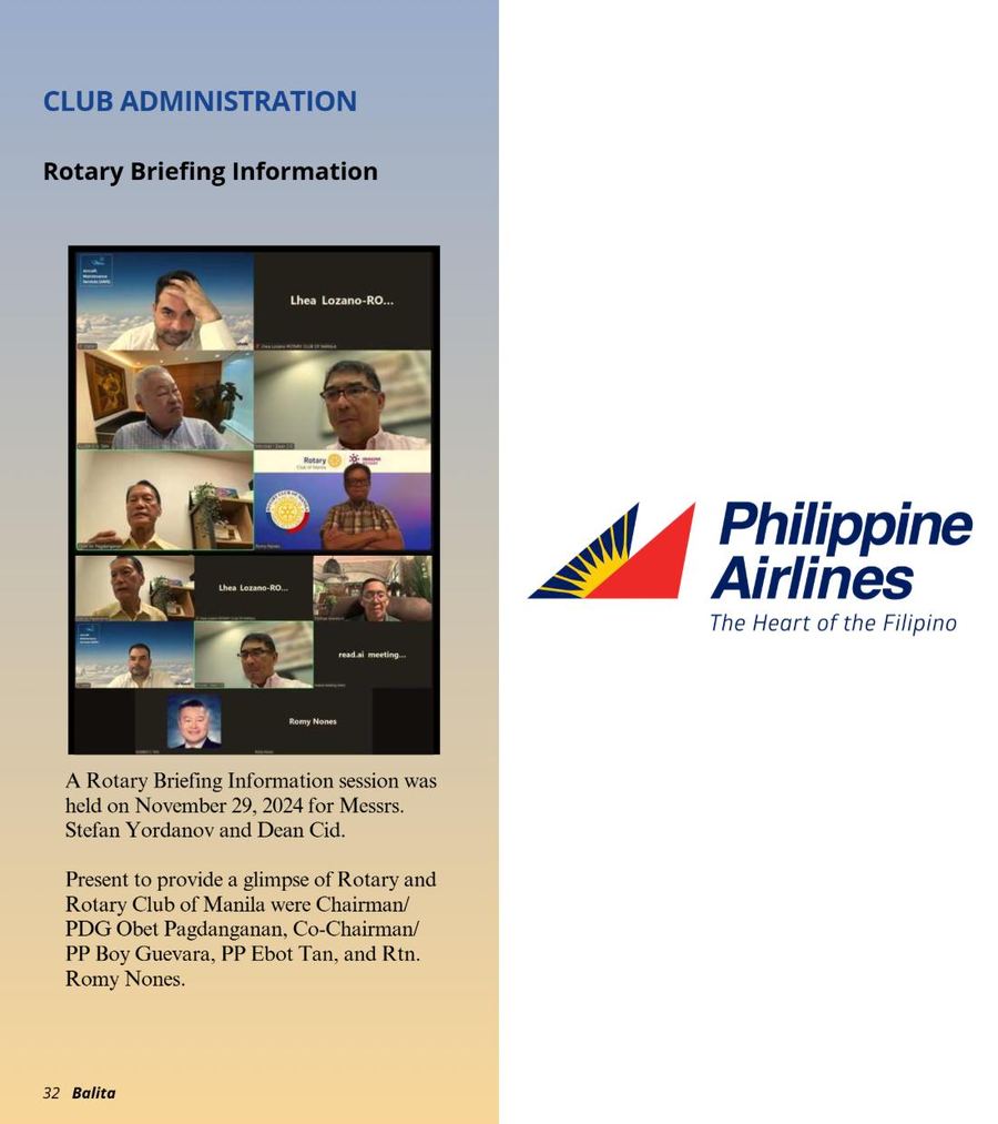 Balita issue 4033, PDF page 17