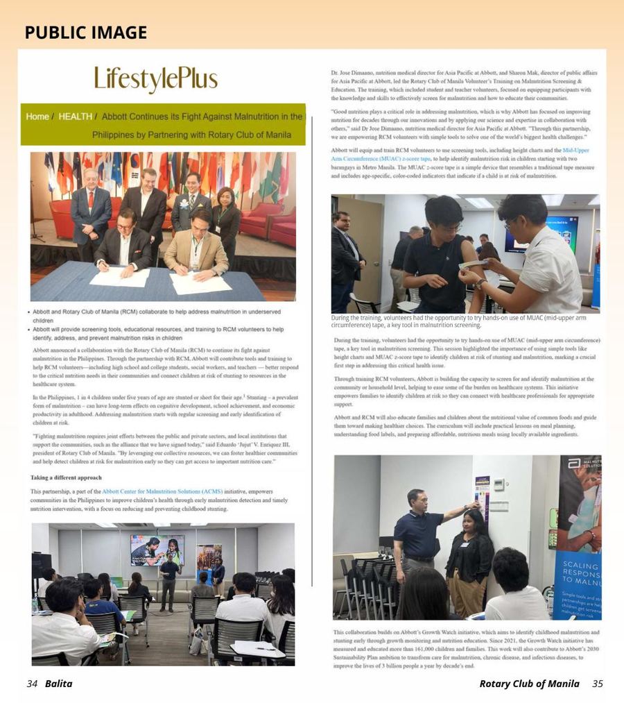 Balita issue 4033, PDF page 18