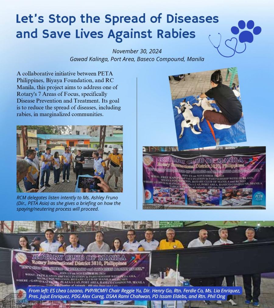 Balita issue 4033, PDF page 20