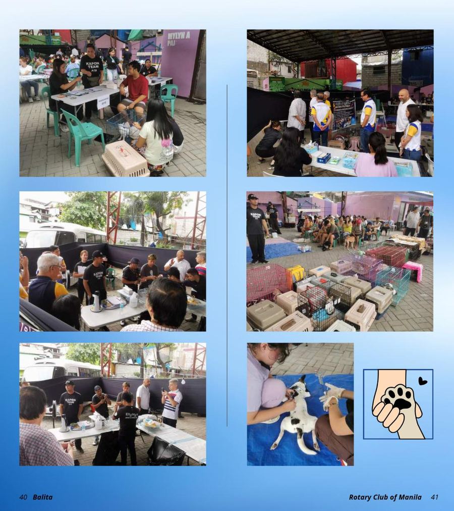 Balita issue 4033, PDF page 21