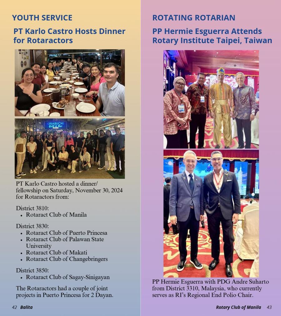 Balita issue 4033, PDF page 22