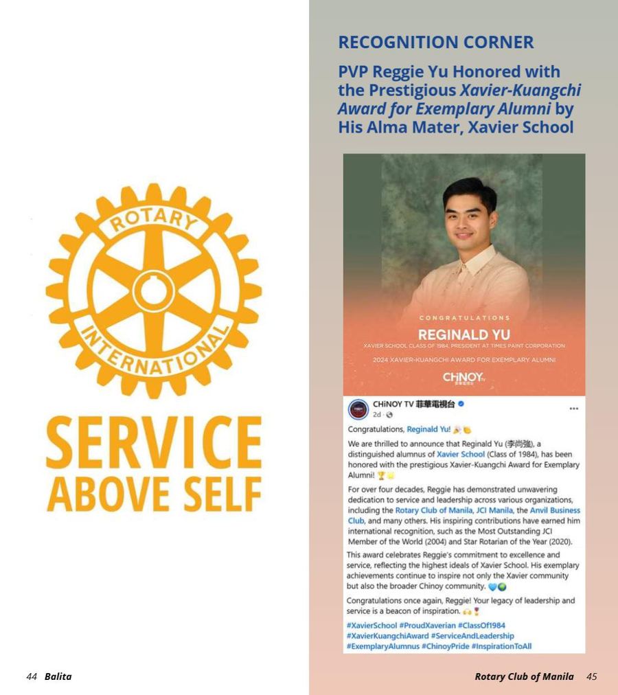 Balita issue 4033, PDF page 23