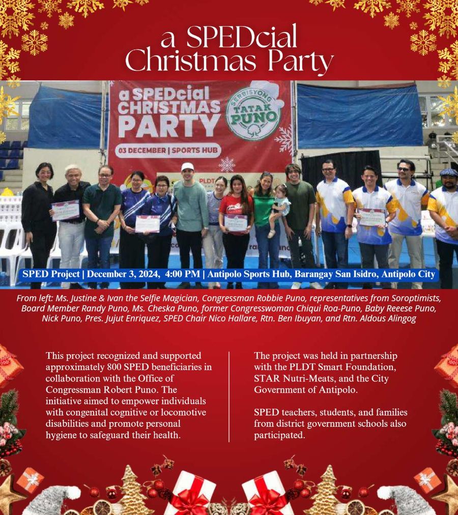 Balita issue 4033, PDF page 24