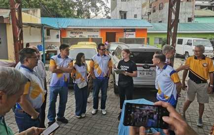 Let’s Stop the Spread of Diseases and Save Lives Against Rabies