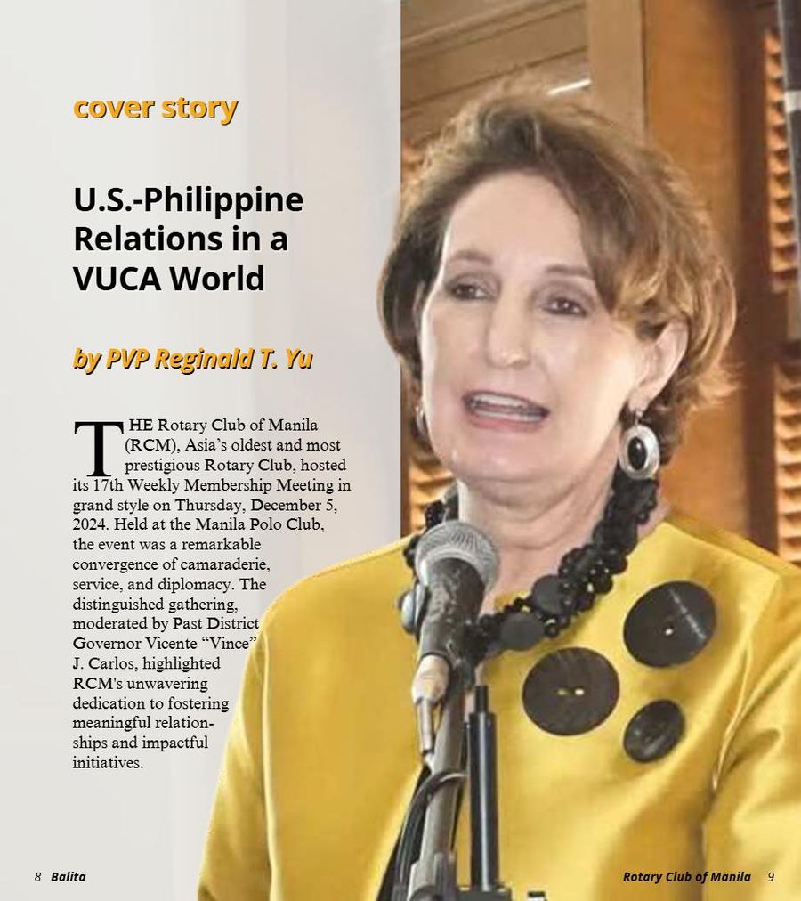 Balita issue 4034, PDF page 5