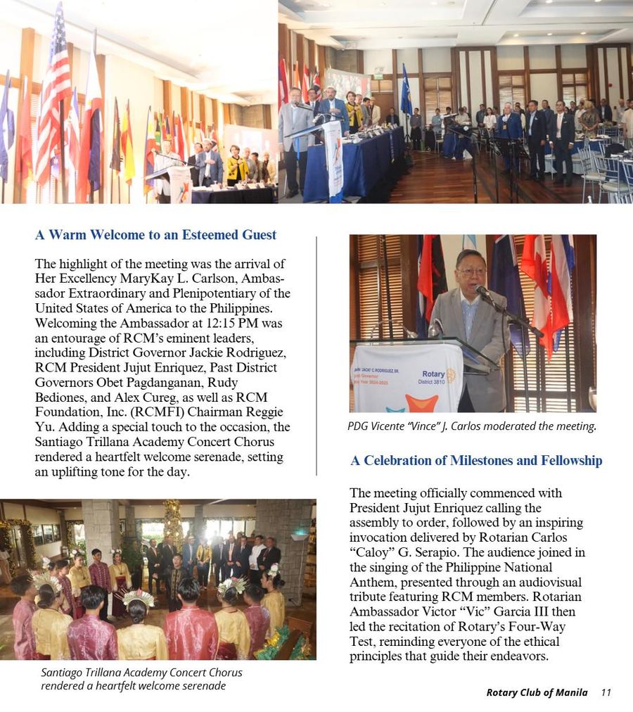 Balita issue 4034, PDF page 6
