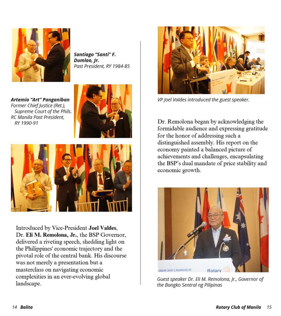 Balita issue 4037, PDF page 8
