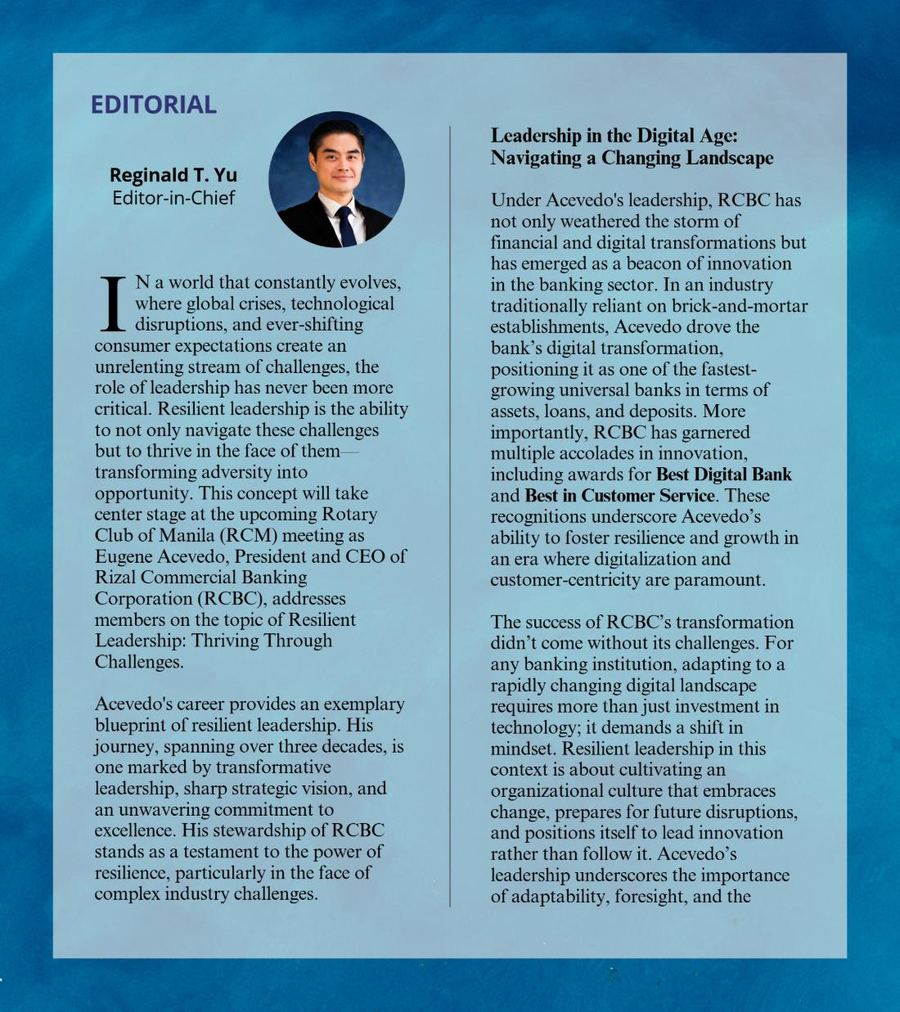 Balita issue 4038, PDF page 3