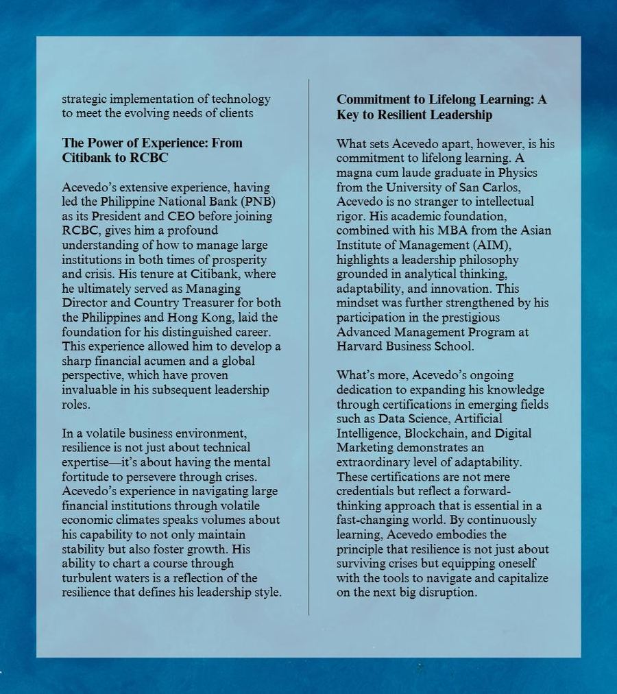 Balita issue 4038, PDF page 4