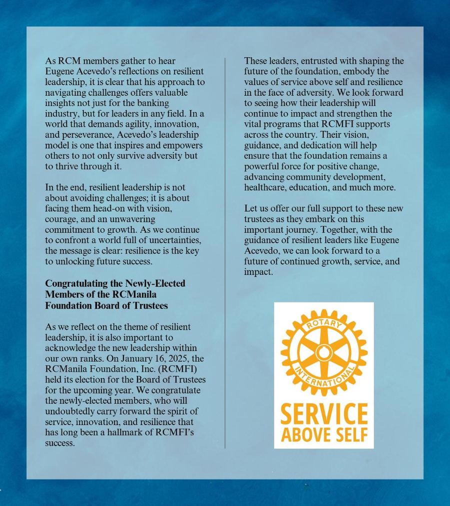 Balita issue 4038, PDF page 6