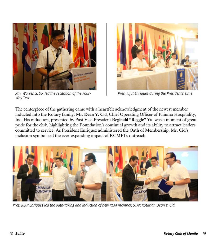 Balita issue 4038, PDF page 10