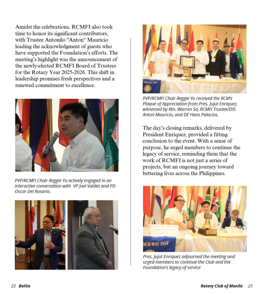 Balita issue 4038, PDF page 12