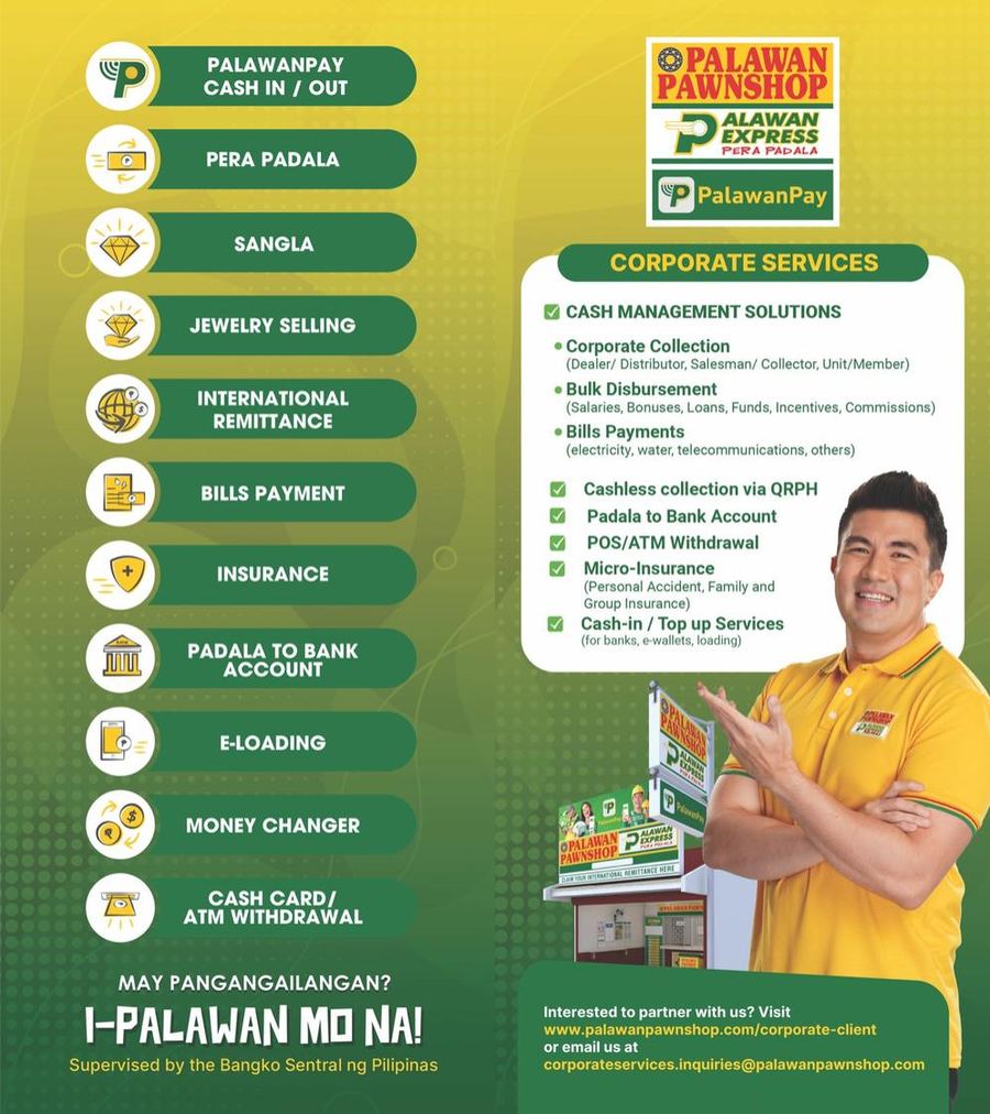 Balita issue 4039, PDF page 32