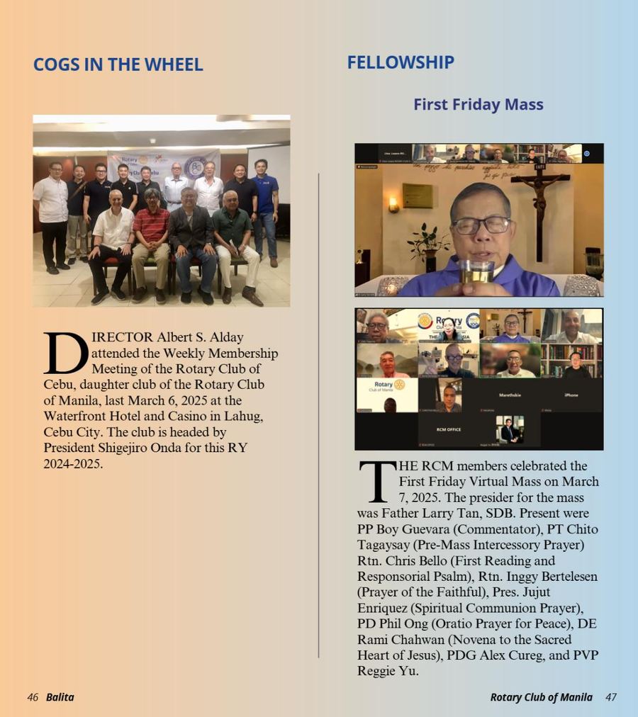 Balita issue 4043, PDF page 24