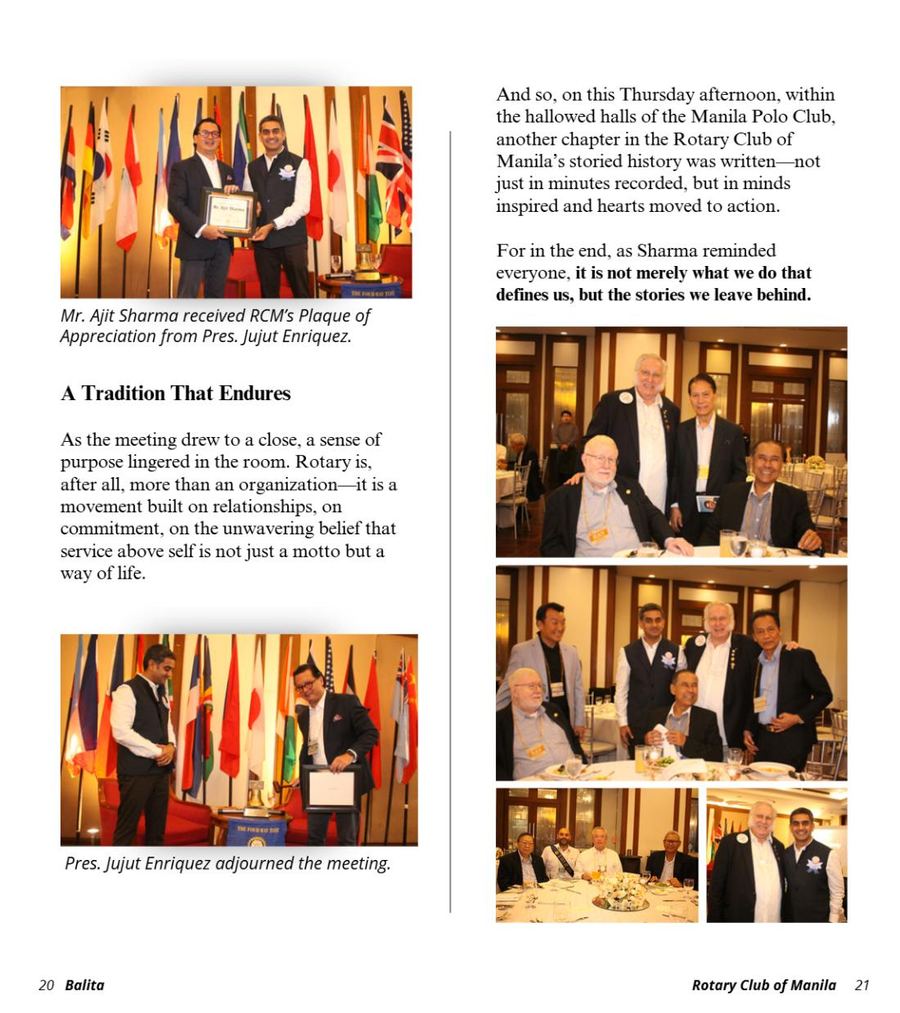 Balita issue 4044, PDF page 11