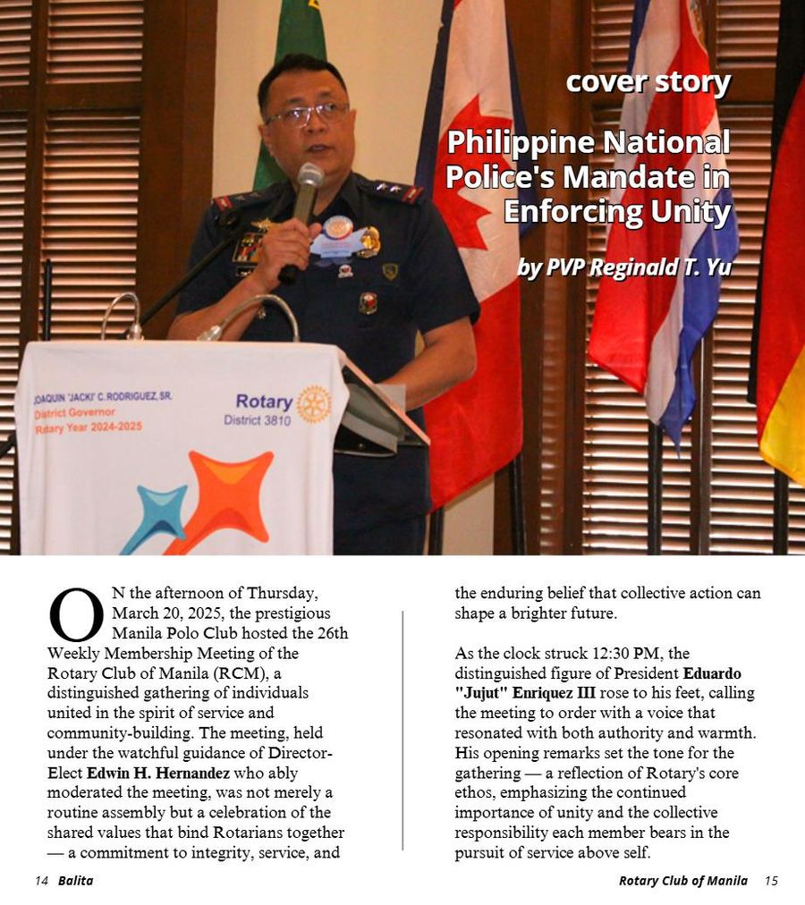 Balita issue 4045, PDF page 8