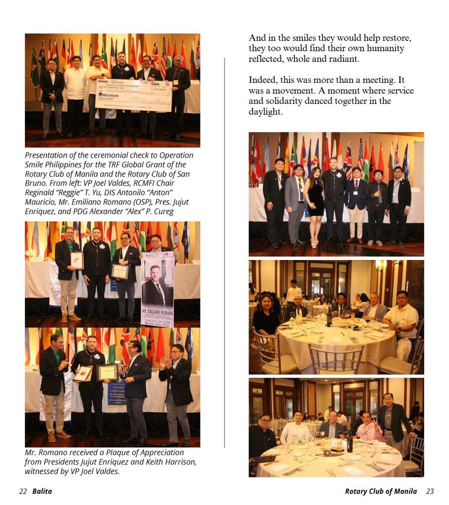 Balita issue 4048, PDF page 12