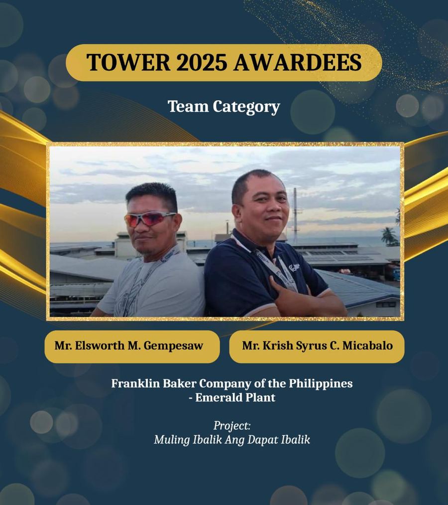 Balita issue 4049, PDF page 24