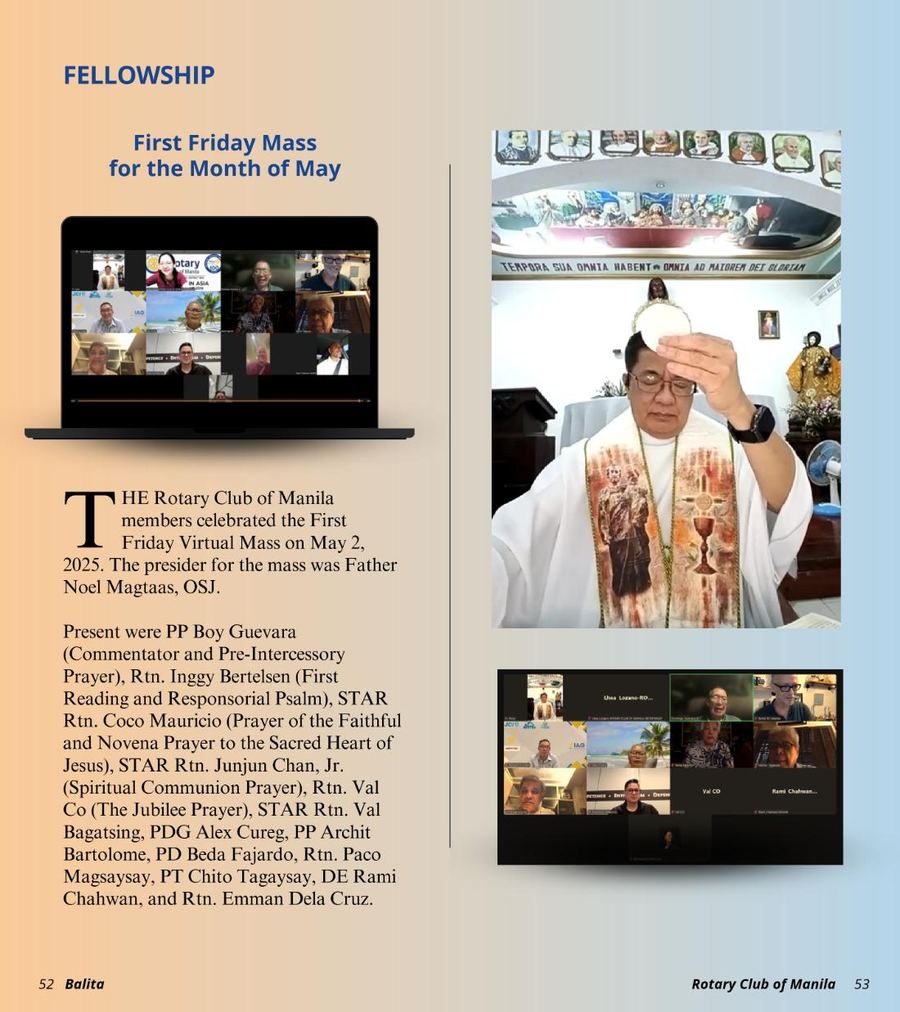 Balita issue 4050, PDF page 27