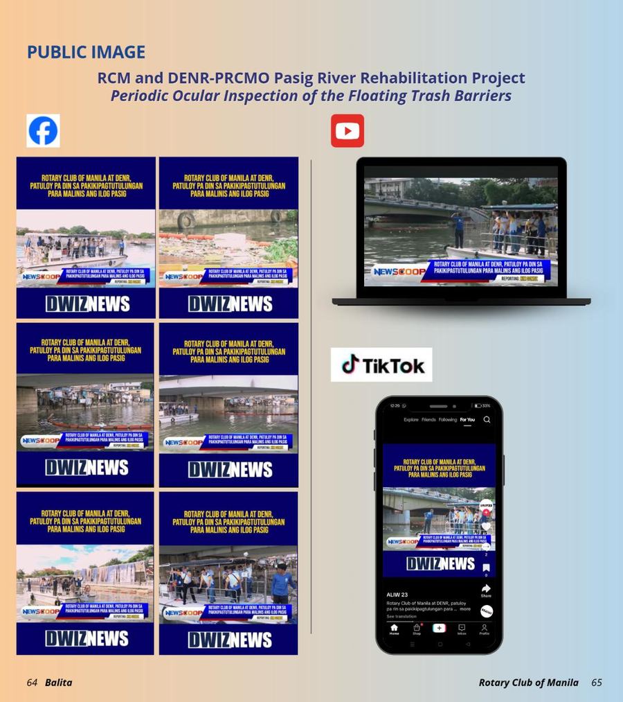 Balita issue 4052, PDF page 33