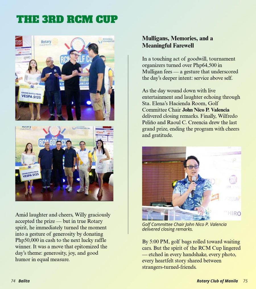 Balita issue 4053, PDF page 38