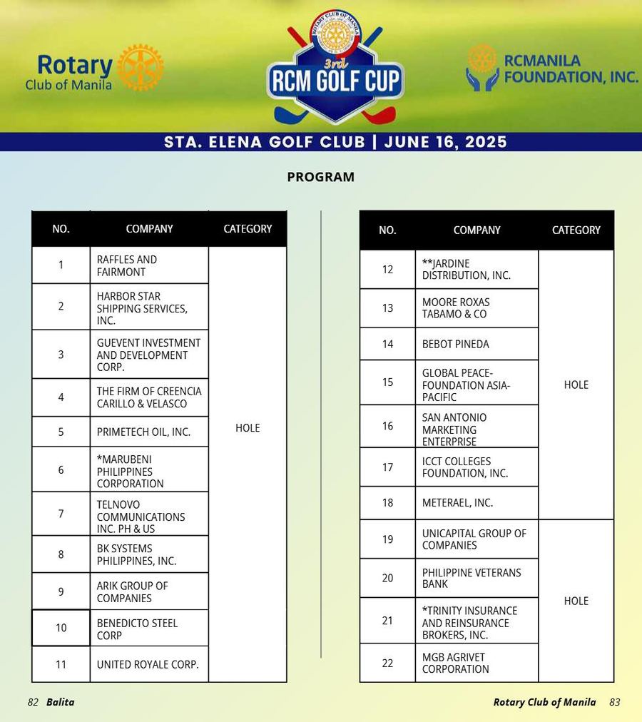 Balita issue 4053, PDF page 42