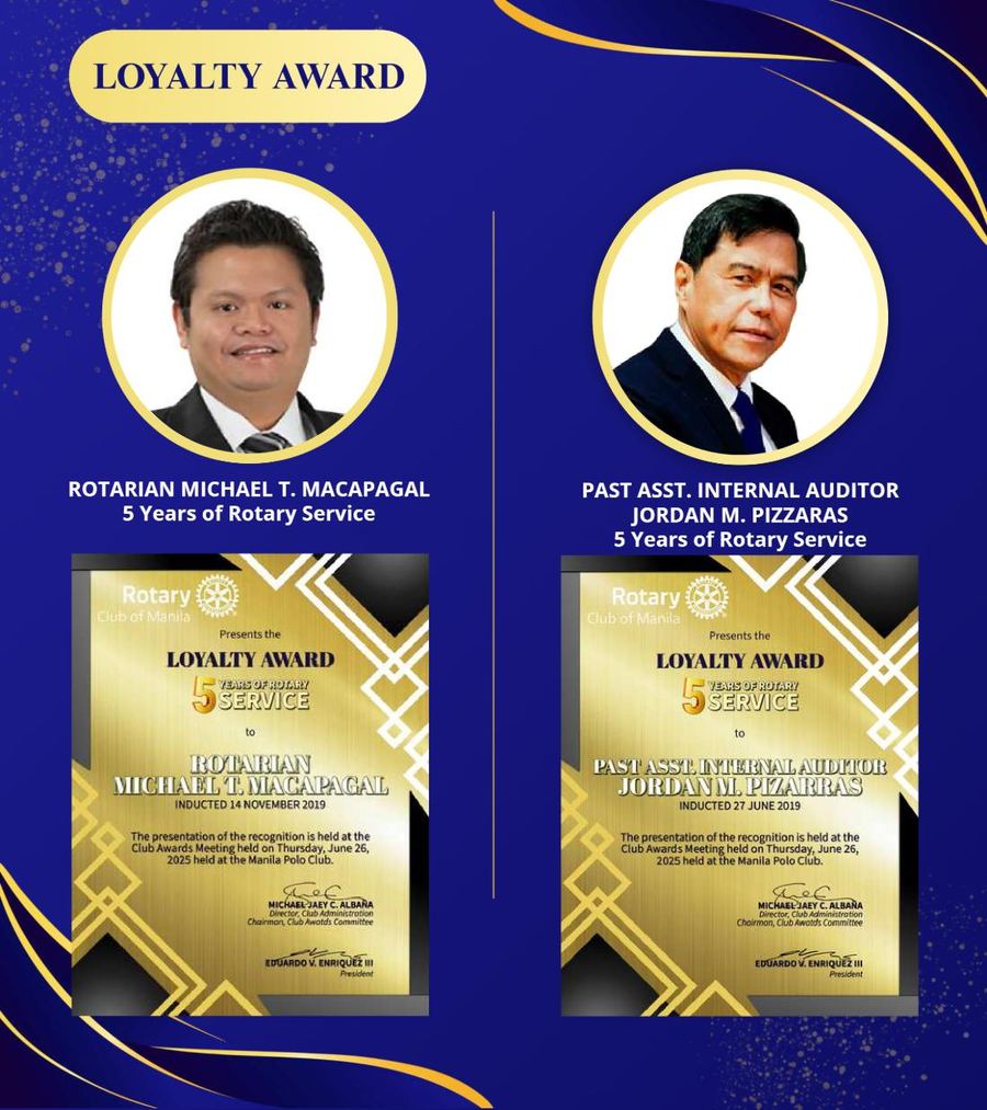 Balita issue 4054, PDF page 23