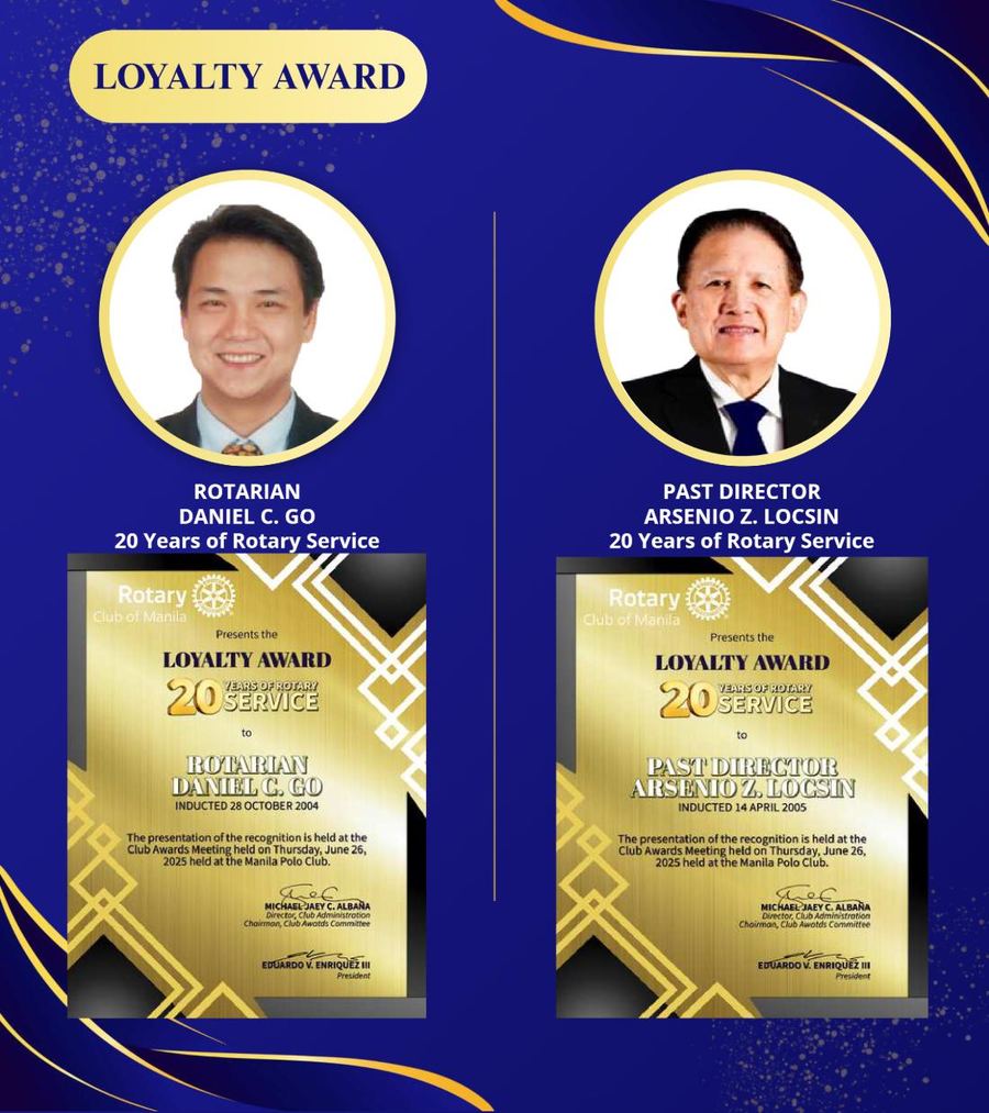 Balita issue 4054, PDF page 27