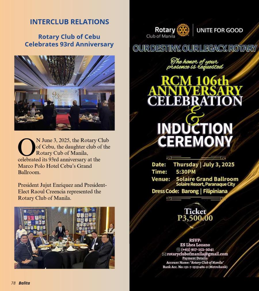 Balita issue 4054, PDF page 40