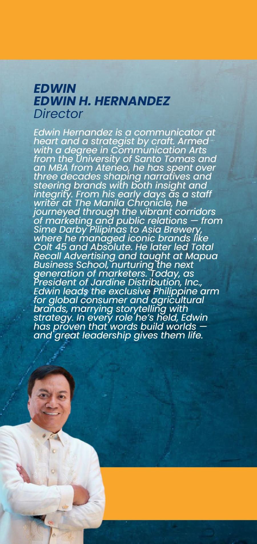 Balita issue 4055, PDF page 25