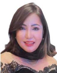 Message from DGE Mary Mei V. Rodrigo
