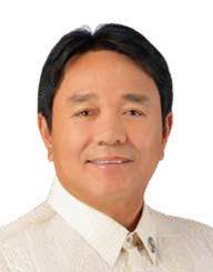 Message from City Mayor Edwin L. Olivares
