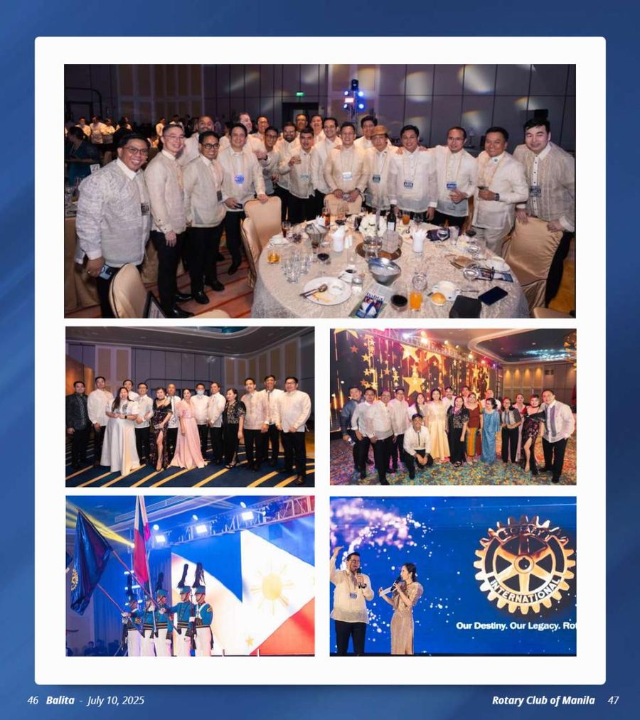 Balita issue 4056, PDF page 24