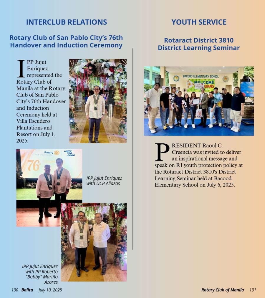 Balita issue 4056, PDF page 66