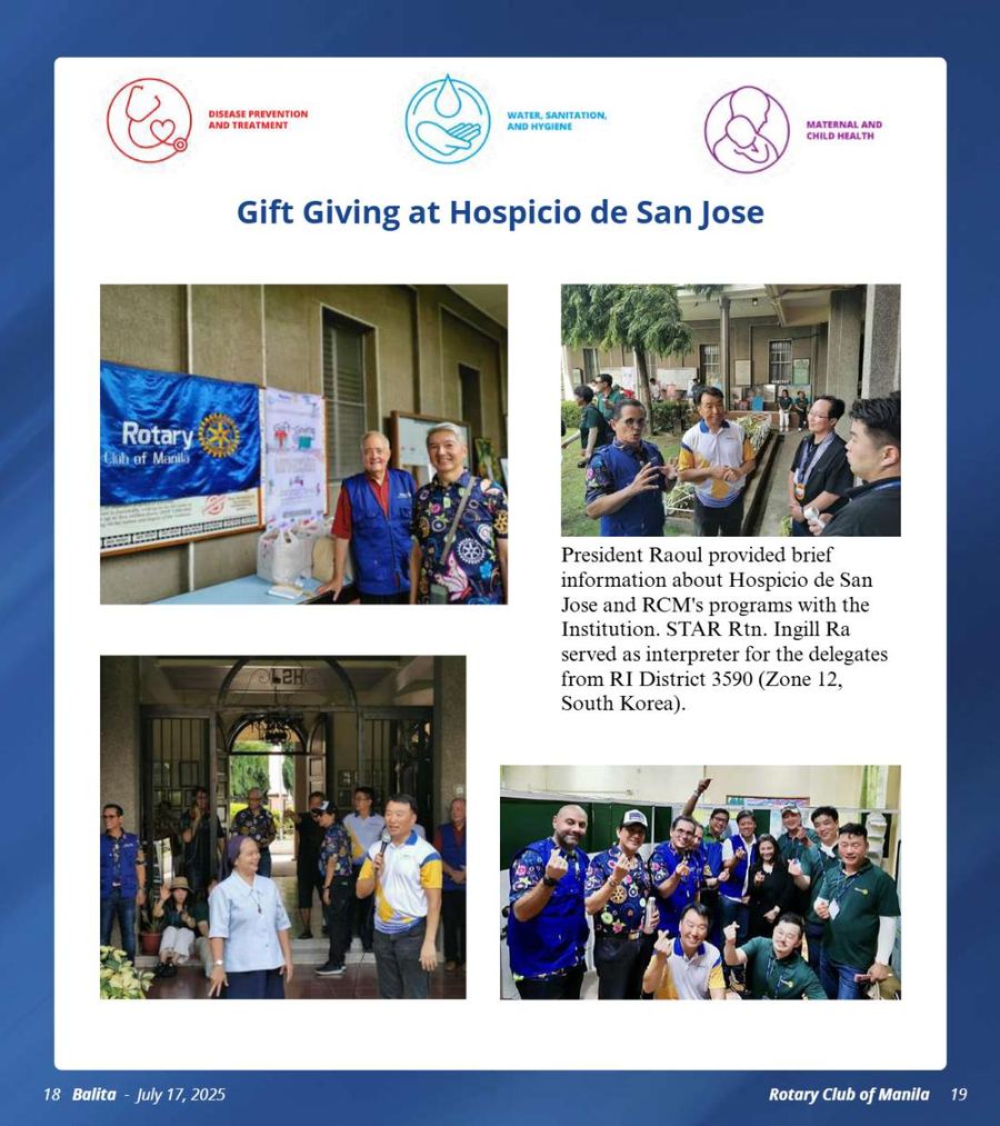 Balita issue 4057, PDF page 10