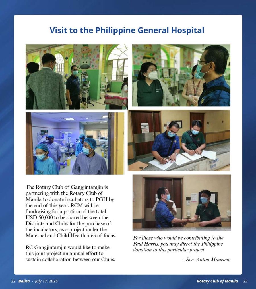 Balita issue 4057, PDF page 12
