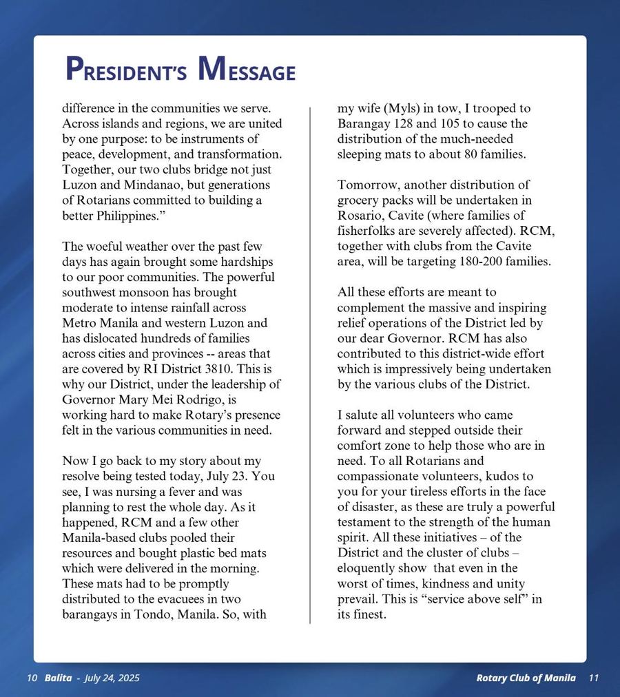 Balita issue 4058, PDF page 6