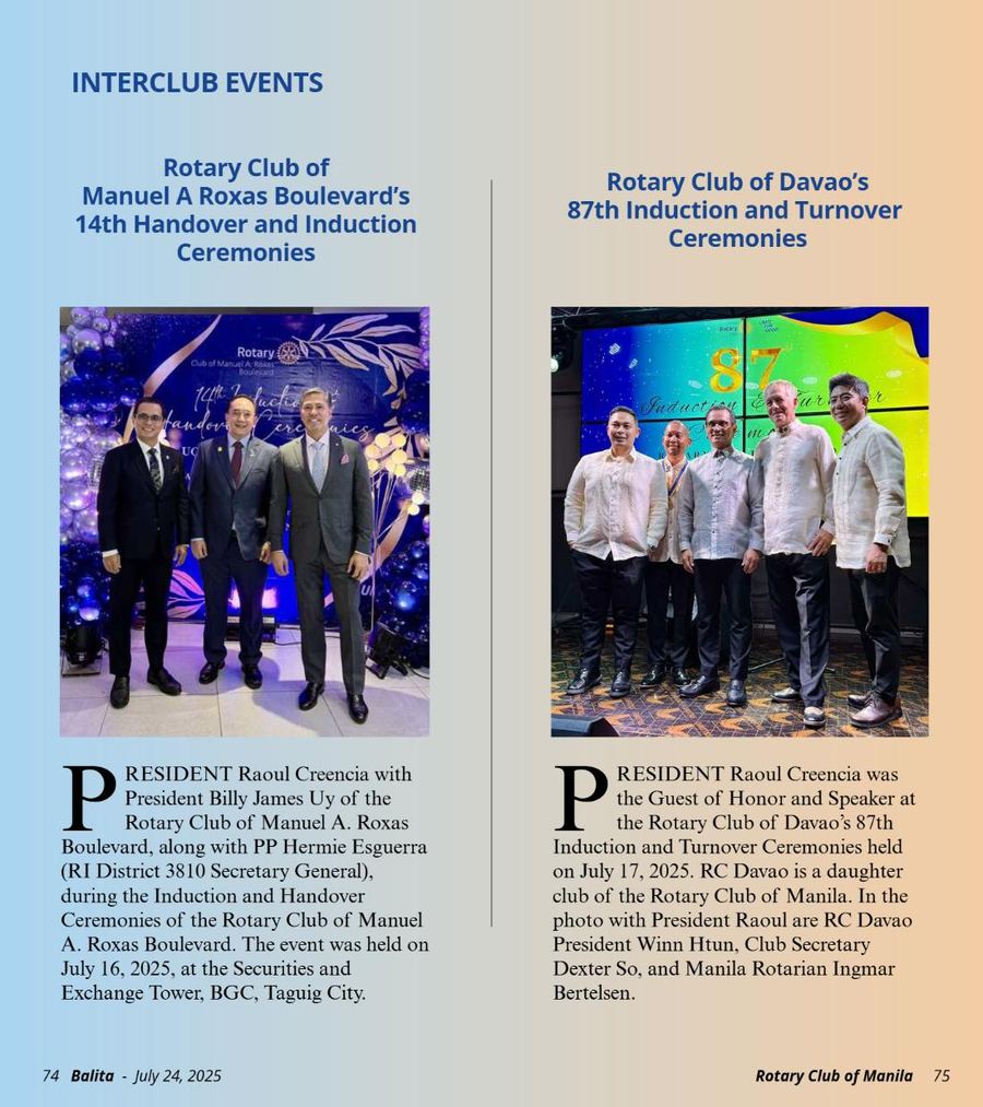 Balita issue 4058, PDF page 38