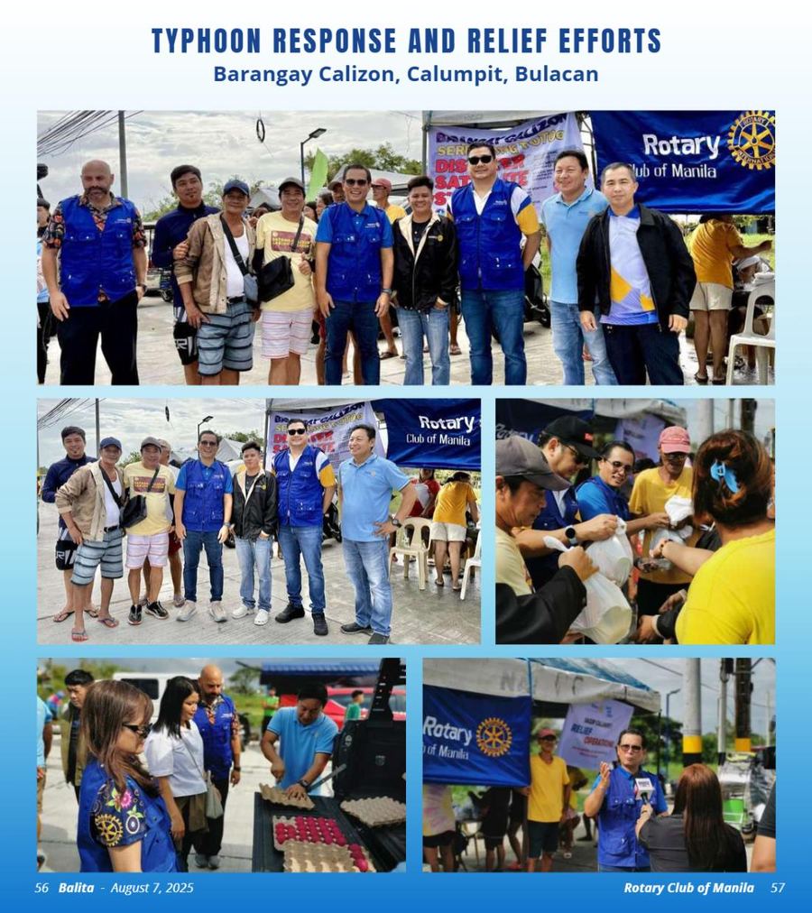 Balita issue 4059, PDF page 29