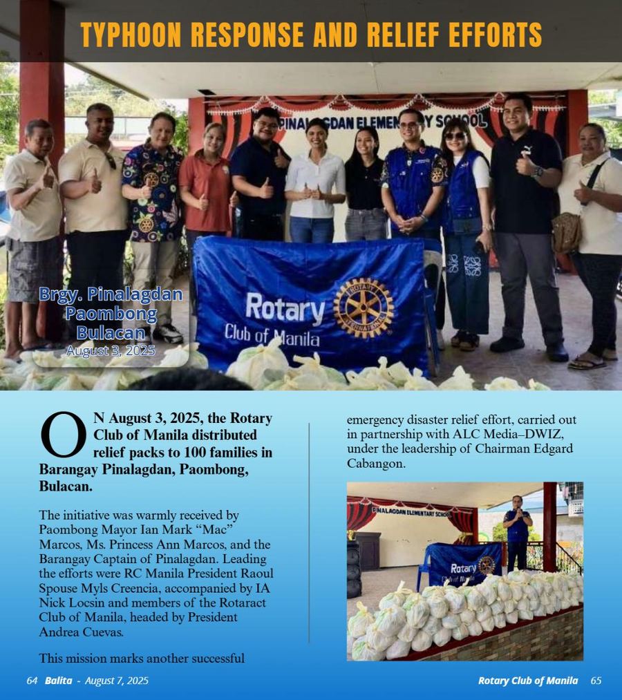 Balita issue 4059, PDF page 33