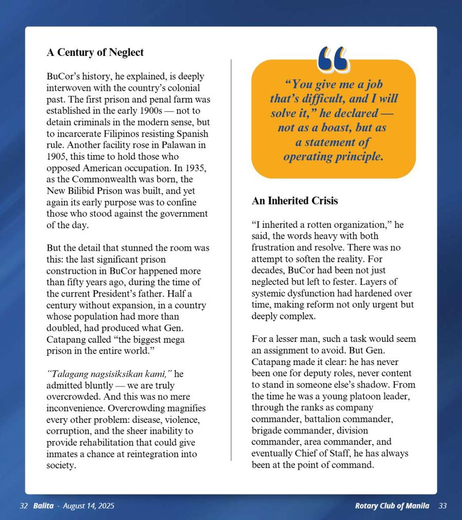 Balita issue 4060, PDF page 17
