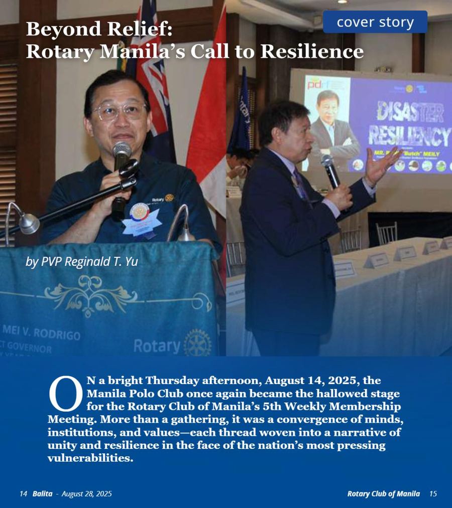 Balita issue 4061, PDF page 8
