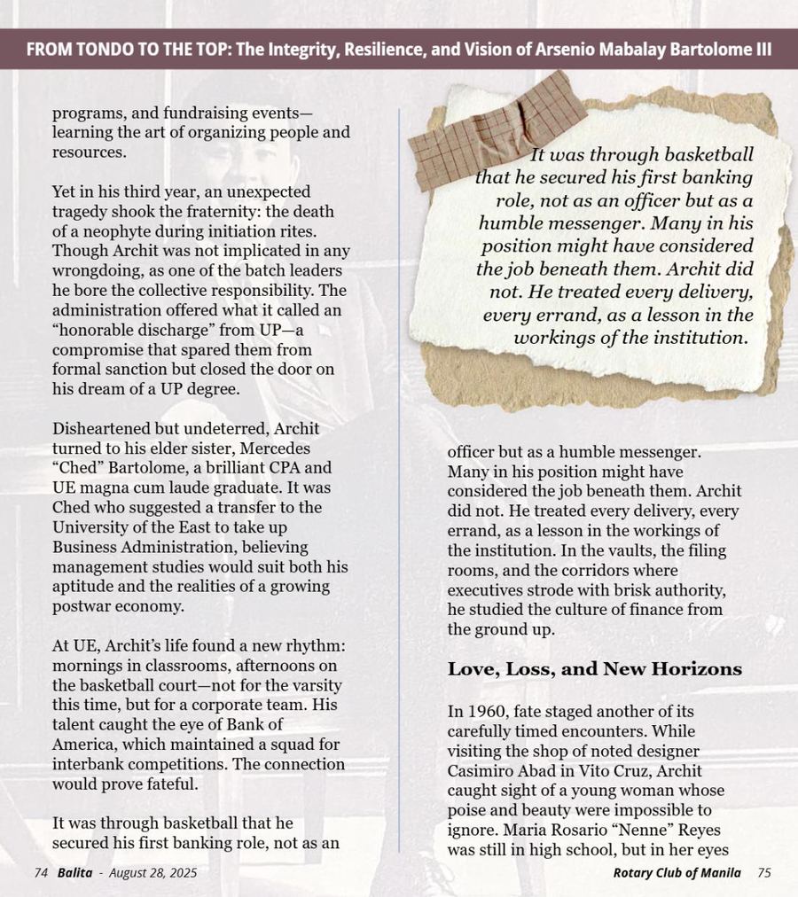 Balita issue 4061, PDF page 38