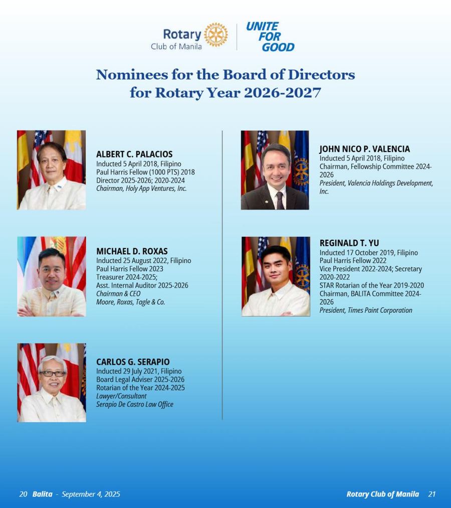 Balita issue 4062, PDF page 11